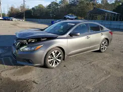 1N4AL3AP9HC149693 2017 NISSAN ALTIMA