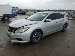 1N4AL3AP9HC149838 2017 NISSAN ALTIMA