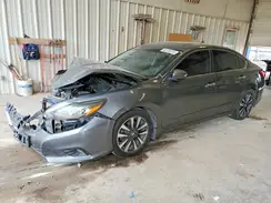 1N4AL3AP9HC150309 2017 NISSAN ALTIMA