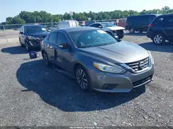1N4AL3AP9HC150388 2017 NISSAN ALTIMA