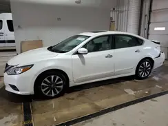 1N4AL3AP9HC150570 2017 NISSAN ALTIMA