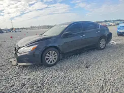 1N4AL3AP9HC150830 2017 NISSAN ALTIMA