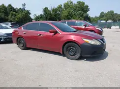 1N4AL3AP9HC150892 2017 NISSAN ALTIMA