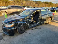 1N4AL3AP9HC150911 2017 NISSAN ALTIMA