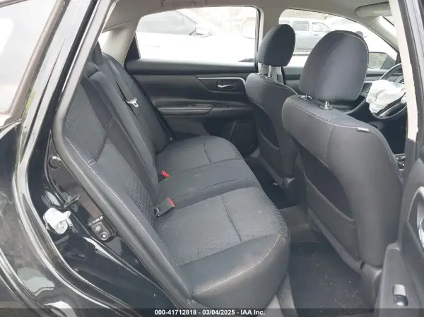 1N4AL3AP9HC151072 2017 NISSAN ALTIMA - Image 8