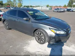 1N4AL3AP9HC151234 2017 NISSAN ALTIMA