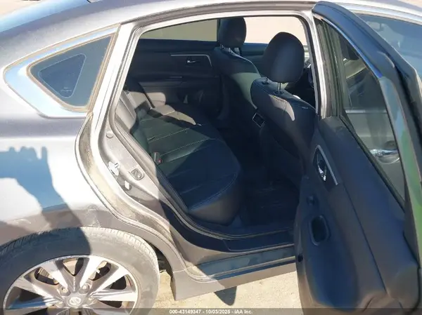 1N4AL3AP9HC151234 2017 NISSAN ALTIMA - Image 8