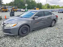 1N4AL3AP9HC151248 2017 NISSAN ALTIMA