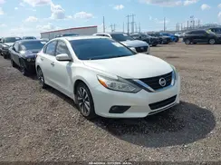 1N4AL3AP9HC151654 2017 NISSAN ALTIMA