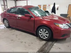 1N4AL3AP9HC151833 2017 NISSAN ALTIMA