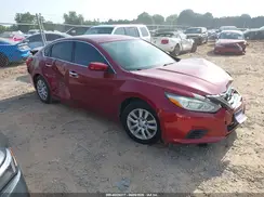 1N4AL3AP9HC151878 2017 NISSAN ALTIMA