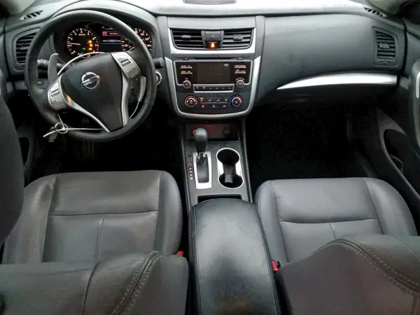 1N4AL3AP9HC152304 2017 NISSAN ALTIMA - Image 8