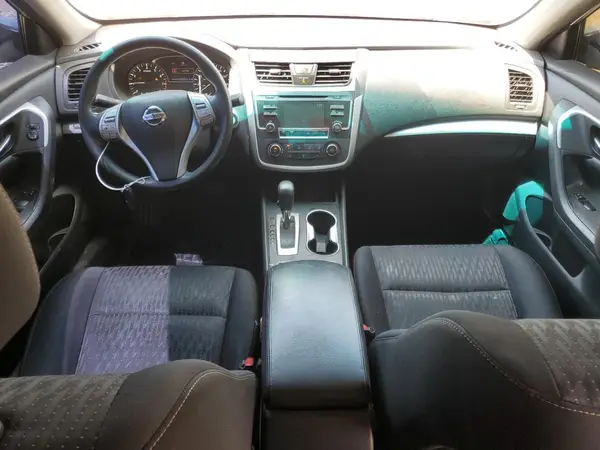 1N4AL3AP9HC152447 2017 NISSAN ALTIMA - Image 8