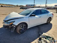 1N4AL3AP9HC152559 2017 NISSAN ALTIMA