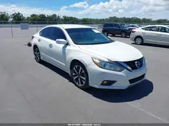 1N4AL3AP9HC152643 2017 NISSAN ALTIMA