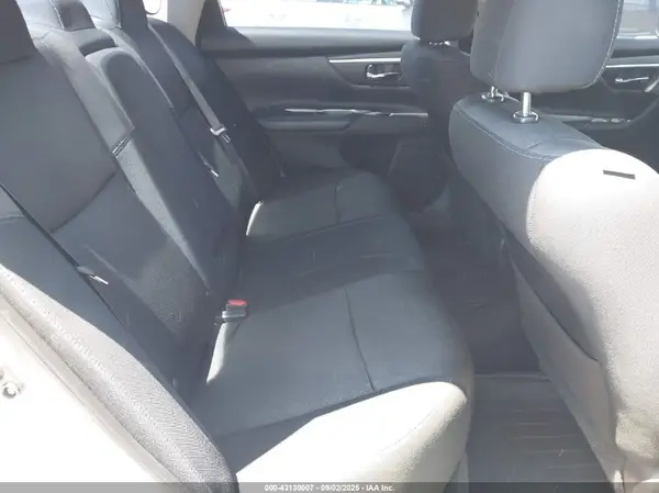 1N4AL3AP9HC152643 2017 NISSAN ALTIMA - Image 8