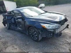 1N4AL3AP9HC152738 2017 NISSAN ALTIMA