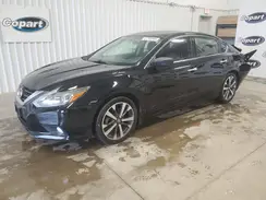 1N4AL3AP9HC152996 2017 NISSAN ALTIMA