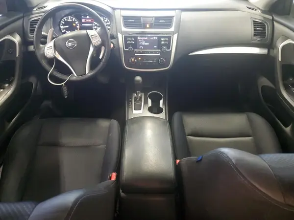 1N4AL3AP9HC152996 2017 NISSAN ALTIMA - Image 8