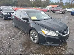 1N4AL3AP9HC153016 2017 NISSAN ALTIMA