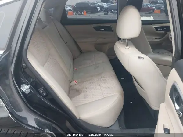 1N4AL3AP9HC153016 2017 NISSAN ALTIMA - Image 8