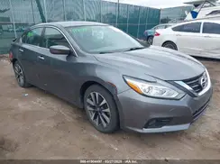1N4AL3AP9HC153159 2017 NISSAN ALTIMA