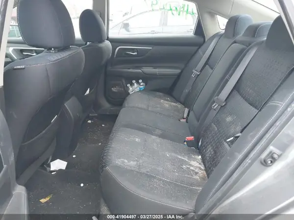 1N4AL3AP9HC153159 2017 NISSAN ALTIMA - Image 8