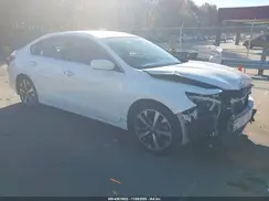 1N4AL3AP9HC153615 2017 NISSAN ALTIMA