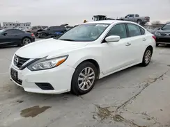 1N4AL3AP9HC153677 2017 NISSAN ALTIMA