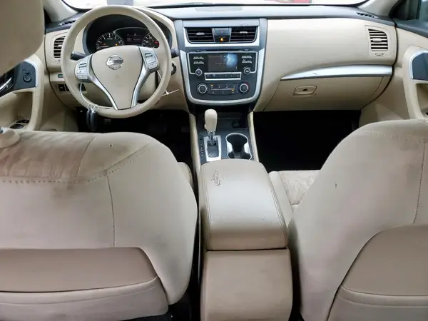 1N4AL3AP9HC153677 2017 NISSAN ALTIMA - Image 8