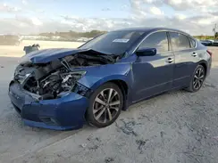 1N4AL3AP9HC153985 2017 NISSAN ALTIMA