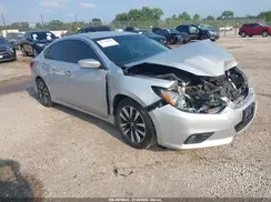 1N4AL3AP9HC154182 2017 NISSAN ALTIMA