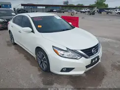 1N4AL3AP9HC154277 2017 NISSAN ALTIMA