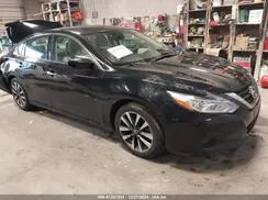 1N4AL3AP9HC154618 2017 NISSAN ALTIMA