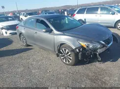 1N4AL3AP9HC154781 2017 NISSAN ALTIMA
