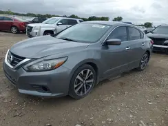 1N4AL3AP9HC154800 2017 NISSAN ALTIMA