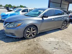 1N4AL3AP9HC154876 2017 NISSAN ALTIMA