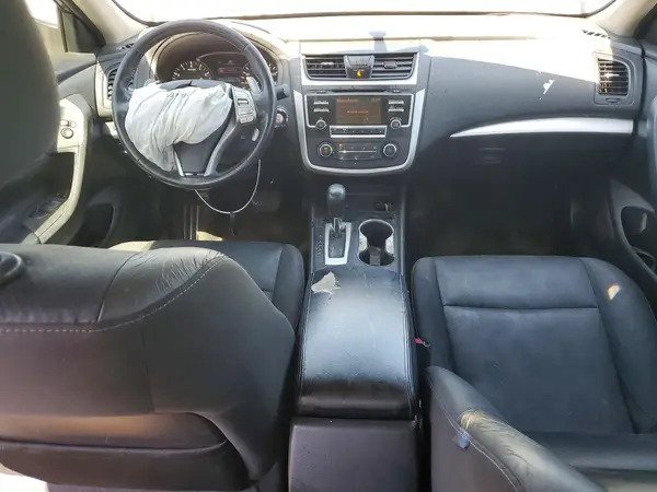 1N4AL3AP9HC154876 2017 NISSAN ALTIMA - Image 8