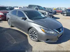 1N4AL3AP9HC154893 2017 NISSAN ALTIMA