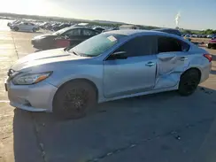 1N4AL3AP9HC154991 2017 NISSAN ALTIMA
