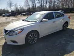 1N4AL3AP9HC155171 2017 NISSAN ALTIMA