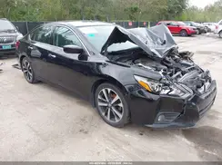 1N4AL3AP9HC155560 2017 NISSAN ALTIMA