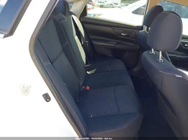 1N4AL3AP9HC155901 2017 NISSAN ALTIMA - Image 8