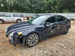 1N4AL3AP9HC156045 2017 NISSAN ALTIMA