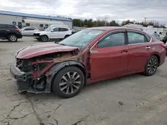 1N4AL3AP9HC156076 2017 NISSAN ALTIMA