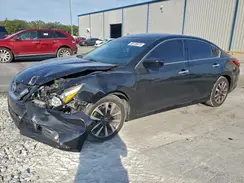1N4AL3AP9HC156241 2017 NISSAN ALTIMA