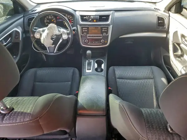 1N4AL3AP9HC156241 2017 NISSAN ALTIMA - Image 8