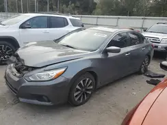 1N4AL3AP9HC156403 2017 NISSAN ALTIMA