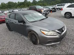 1N4AL3AP9HC156420 2017 NISSAN ALTIMA