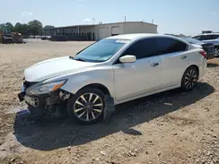 1N4AL3AP9HC156580 2017 NISSAN ALTIMA